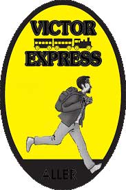 Sentier-Victor-Express-logo